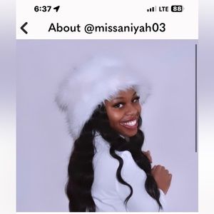 BEWARE of THIEF!Got into my account & ordered a stupid toy of hers for $117!